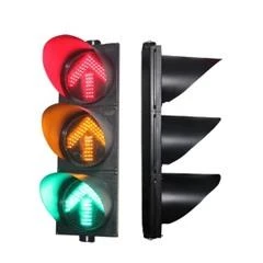 Cột tín hiệu giao thông