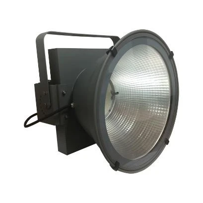 Pha LED MP-G01