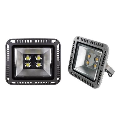 Pha LED MP-G02