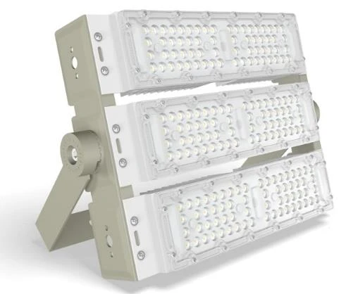 Pha LED MP-G03