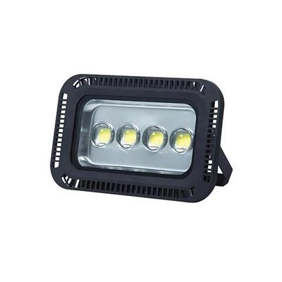 Pha LED MP-G04