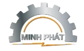 Thiết bị điện Minh Phát